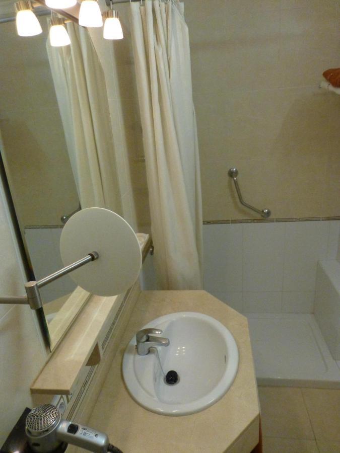 Apartamentos Belmonte Playa del Inglés Eksteriør billede